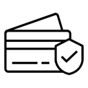 Secure Payments