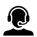 Customer Support